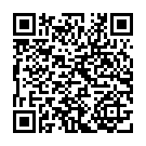 To view this 2010 Ford Mustang Jonesboro GA from SPOIMPO - Gainesville, please scan this QR code with your smartphone or tablet to view the mobile version of this page.