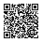 To view this 2012 Chevrolet Malibu Gainesville GA from SPOIMPO - Gainesville, please scan this QR code with your smartphone or tablet to view the mobile version of this page.