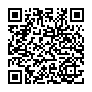 To view this 2010 Nissan Pathfinder Gainesville GA from SPOIMPO - Gainesville, please scan this QR code with your smartphone or tablet to view the mobile version of this page.