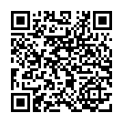 To view this 2012 Hyundai Elantra Jonesboro GA from SPOIMPO - Gainesville, please scan this QR code with your smartphone or tablet to view the mobile version of this page.