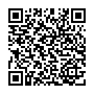 To view this 2015 Nissan Sentra Gainesville GA from SPOIMPO - Gainesville, please scan this QR code with your smartphone or tablet to view the mobile version of this page.