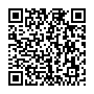To view this 2012 Ford Edge Jonesboro GA from SPOIMPO - Gainesville, please scan this QR code with your smartphone or tablet to view the mobile version of this page.