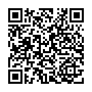 To view this 2013 Dodge Dart Gainesville GA from SPOIMPO - Gainesville, please scan this QR code with your smartphone or tablet to view the mobile version of this page.
