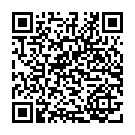 To view this 2013 Volkswagen Jetta Jonesboro GA from SPOIMPO - Gainesville, please scan this QR code with your smartphone or tablet to view the mobile version of this page.