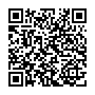 To view this 2014 Ford Mustang Jonesboro GA from SPOIMPO - Gainesville, please scan this QR code with your smartphone or tablet to view the mobile version of this page.