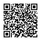 To view this 2012 Honda Civic Jonesboro GA from SPOIMPO - Gainesville, please scan this QR code with your smartphone or tablet to view the mobile version of this page.
