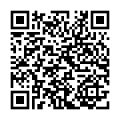 To view this 2012 Ford Mustang Jonesboro GA from SPOIMPO - Gainesville, please scan this QR code with your smartphone or tablet to view the mobile version of this page.