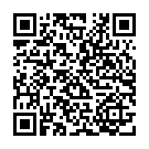 To view this 2013 Nissan Juke Gainesville GA from SPOIMPO - Gainesville, please scan this QR code with your smartphone or tablet to view the mobile version of this page.