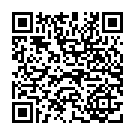To view this 2010 Buick Enclave Stone Mountain GA from SPOIMPO - Gainesville, please scan this QR code with your smartphone or tablet to view the mobile version of this page.