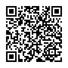 To view this 2011 Ford Taurus Jonesboro GA from SPOIMPO - Gainesville, please scan this QR code with your smartphone or tablet to view the mobile version of this page.