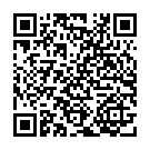 To view this 2016 Ford Fusion Gainesville GA from SPOIMPO - Gainesville, please scan this QR code with your smartphone or tablet to view the mobile version of this page.