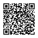 To view this 2010 Volkswagen Golf Jonesboro GA from SPOIMPO - Gainesville, please scan this QR code with your smartphone or tablet to view the mobile version of this page.