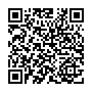 To view this 2012 Honda Civic Jonesboro GA from SPOIMPO - Gainesville, please scan this QR code with your smartphone or tablet to view the mobile version of this page.