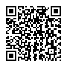 To view this 2016 Volkswagen Jetta Jonesboro GA from SPOIMPO - Gainesville, please scan this QR code with your smartphone or tablet to view the mobile version of this page.