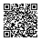 To view this 2010 Jeep Grand Cherokee Gainesville GA from SPOIMPO - Gainesville, please scan this QR code with your smartphone or tablet to view the mobile version of this page.
