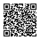 To view this 2012 Honda Civic Gainesville GA from SPOIMPO - Gainesville, please scan this QR code with your smartphone or tablet to view the mobile version of this page.