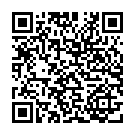To view this 2012 Nissan Maxima Jonesboro GA from SPOIMPO - Gainesville, please scan this QR code with your smartphone or tablet to view the mobile version of this page.