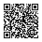 To view this 2013 Nissan Rogue Jonesboro GA from SPOIMPO - Gainesville, please scan this QR code with your smartphone or tablet to view the mobile version of this page.