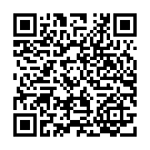 To view this 2012 Chevrolet Impala Stone Mountain GA from SPOIMPO - Gainesville, please scan this QR code with your smartphone or tablet to view the mobile version of this page.