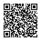 To view this 2011 Toyota Avalon Jonesboro GA from SPOIMPO - Gainesville, please scan this QR code with your smartphone or tablet to view the mobile version of this page.