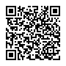 To view this 2013 Dodge Dart Jonesboro GA from SPOIMPO - Gainesville, please scan this QR code with your smartphone or tablet to view the mobile version of this page.