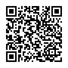 To view this 2010 Kia Sedona Stone Mountain GA from SPOIMPO - Gainesville, please scan this QR code with your smartphone or tablet to view the mobile version of this page.