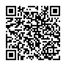 To view this 2011 Hyundai Sonata Jonesboro GA from SPOIMPO - Gainesville, please scan this QR code with your smartphone or tablet to view the mobile version of this page.