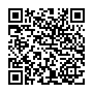 To view this 2016 Kia Soul Gainesville GA from SPOIMPO - Gainesville, please scan this QR code with your smartphone or tablet to view the mobile version of this page.