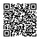 To view this 2011 Acura TSX Jonesboro GA from SPOIMPO - Gainesville, please scan this QR code with your smartphone or tablet to view the mobile version of this page.