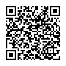 To view this 2014 Dodge Avenger Gainesville GA from SPOIMPO - Gainesville, please scan this QR code with your smartphone or tablet to view the mobile version of this page.