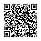 To view this 2012 Hyundai Veracruz Jonesboro GA from SPOIMPO - Gainesville, please scan this QR code with your smartphone or tablet to view the mobile version of this page.