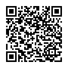 To view this 2011 Chrysler Town and Country Jonesboro GA from SPOIMPO - Gainesville, please scan this QR code with your smartphone or tablet to view the mobile version of this page.
