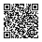 To view this 2012 Ford Fusion Gainesville GA from SPOIMPO - Gainesville, please scan this QR code with your smartphone or tablet to view the mobile version of this page.