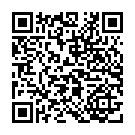 To view this 2013 Hyundai Elantra GT Jonesboro GA from SPOIMPO - Gainesville, please scan this QR code with your smartphone or tablet to view the mobile version of this page.
