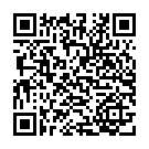 To view this 2010 Volkswagen Jetta Gainesville GA from SPOIMPO - Gainesville, please scan this QR code with your smartphone or tablet to view the mobile version of this page.