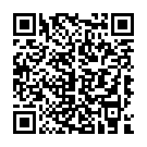 To view this 2016 Nissan Altima Stone Mountain GA from SPOIMPO - Gainesville, please scan this QR code with your smartphone or tablet to view the mobile version of this page.