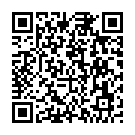 To view this 2004 Hummer H2 Jonesboro GA from SPOIMPO - Gainesville, please scan this QR code with your smartphone or tablet to view the mobile version of this page.