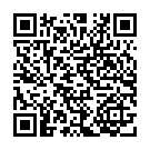 To view this 2010 Ford Mustang Gainesville GA from SPOIMPO - Gainesville, please scan this QR code with your smartphone or tablet to view the mobile version of this page.
