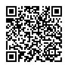 To view this 2011 Honda Civic Jonesboro GA from SPOIMPO - Gainesville, please scan this QR code with your smartphone or tablet to view the mobile version of this page.
