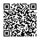 To view this 2010 GMC Acadia Jonesboro GA from SPOIMPO - Gainesville, please scan this QR code with your smartphone or tablet to view the mobile version of this page.