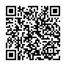 To view this 2013 Kia Sportage Jonesboro GA from SPOIMPO - Gainesville, please scan this QR code with your smartphone or tablet to view the mobile version of this page.