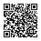 To view this 2012 Jeep Liberty Jonesboro GA from SPOIMPO - Gainesville, please scan this QR code with your smartphone or tablet to view the mobile version of this page.
