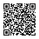 To view this 2014 Ford Fiesta Jonesboro GA from SPOIMPO - Gainesville, please scan this QR code with your smartphone or tablet to view the mobile version of this page.