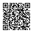 To view this 2012 Jeep Liberty Gainesville GA from SPOIMPO - Gainesville, please scan this QR code with your smartphone or tablet to view the mobile version of this page.