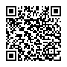 To view this 2013 Nissan Altima Gainesville GA from SPOIMPO - Gainesville, please scan this QR code with your smartphone or tablet to view the mobile version of this page.