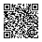To view this 2011 Mazda MAZDA2 Jonesboro GA from SPOIMPO - Gainesville, please scan this QR code with your smartphone or tablet to view the mobile version of this page.