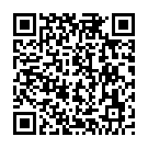To view this 2014 Jeep Patriot Jonesboro GA from SPOIMPO - Gainesville, please scan this QR code with your smartphone or tablet to view the mobile version of this page.