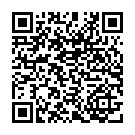 To view this 2014 Dodge Avenger Gainesville GA from SPOIMPO - Gainesville, please scan this QR code with your smartphone or tablet to view the mobile version of this page.