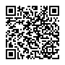 To view this 2014 Buick Verano Gainesville GA from SPOIMPO - Gainesville, please scan this QR code with your smartphone or tablet to view the mobile version of this page.