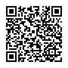 To view this 2010 Chevrolet Traverse Jonesboro GA from SPOIMPO - Gainesville, please scan this QR code with your smartphone or tablet to view the mobile version of this page.